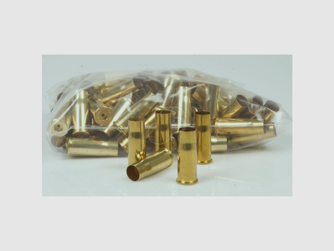 STARLINE HÜLSEN 45 WIN MAG 100 STK