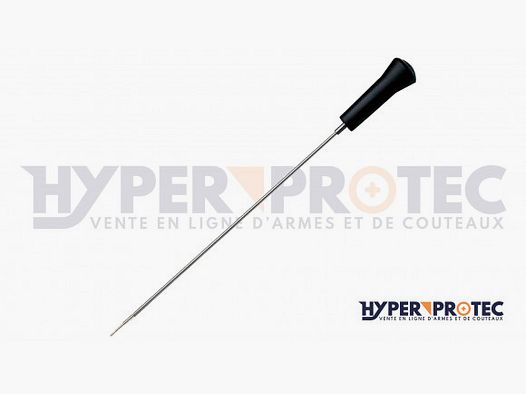 VFG Bacchetta di Pulizia - Calibro 4,5 mm