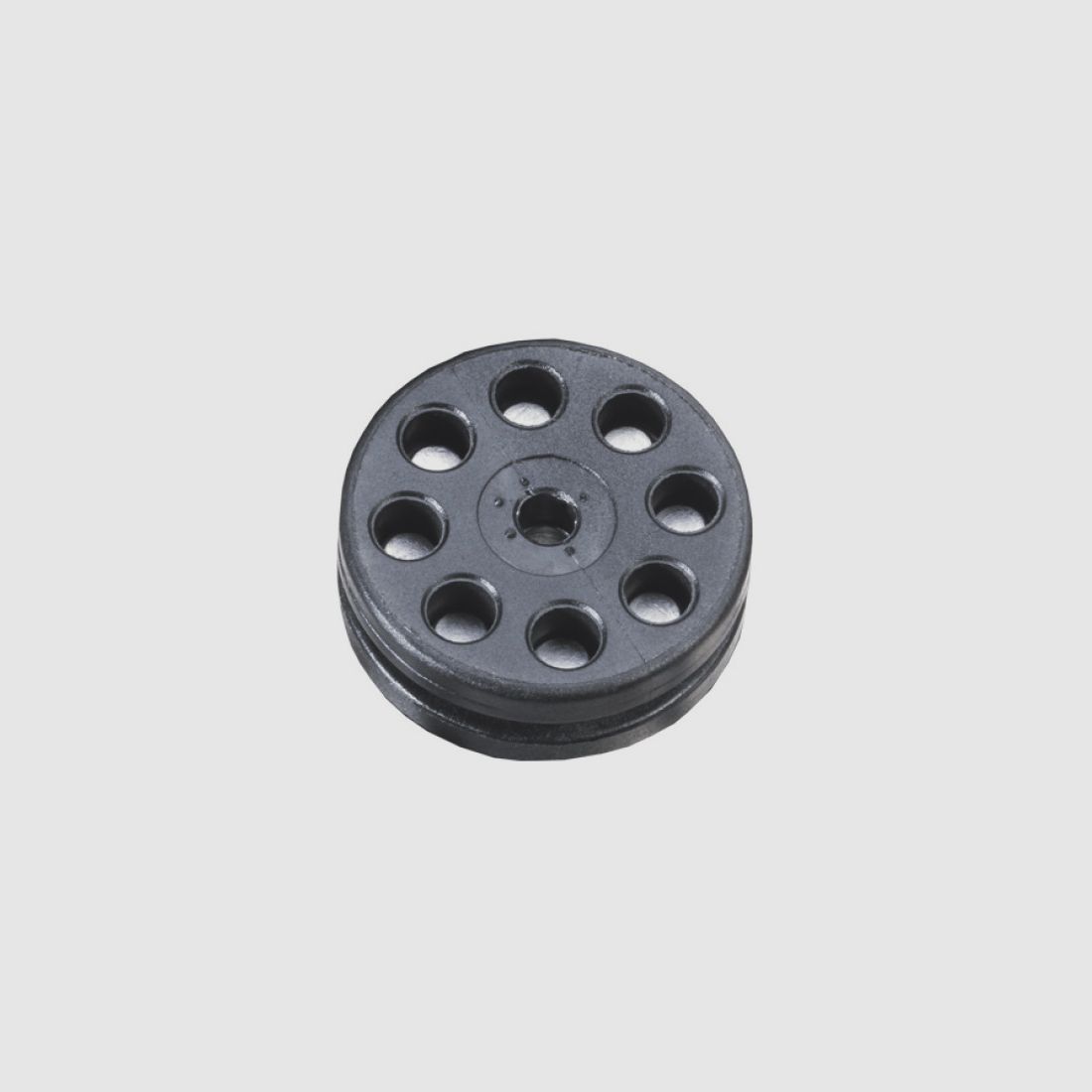 Magazynek do karabinka Airmagnum 850 kal. 5,5 mm