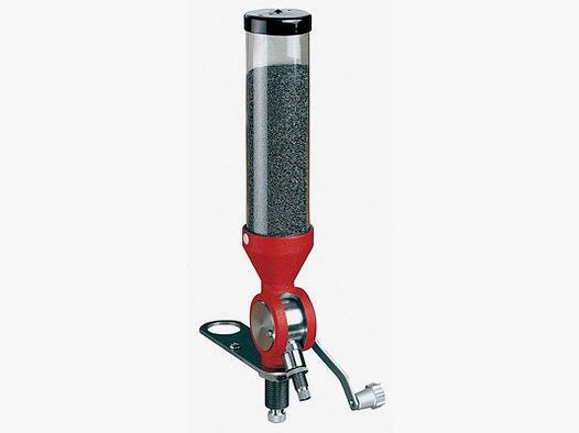 Misuratore di Polvere LNL / 5 a 565 grani Hornady