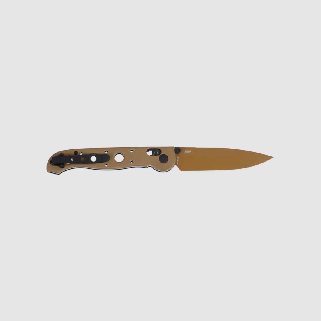 Couteau CRKT M16-03XD, image 2 sur 6