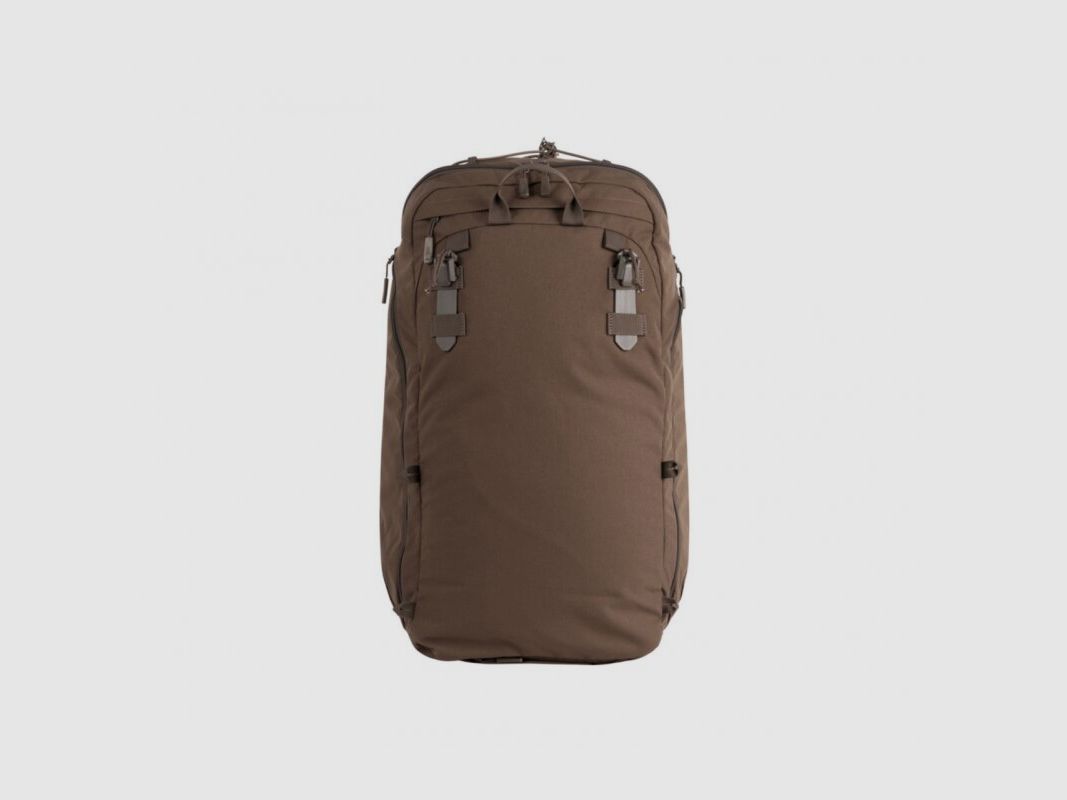 Blaser Ultimate Backpack S