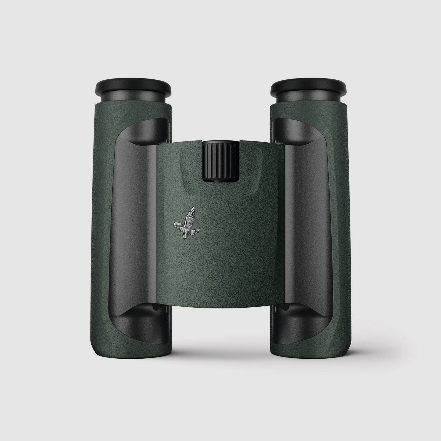 Swarovski CL Pocket  10x25  Grün / Mountain