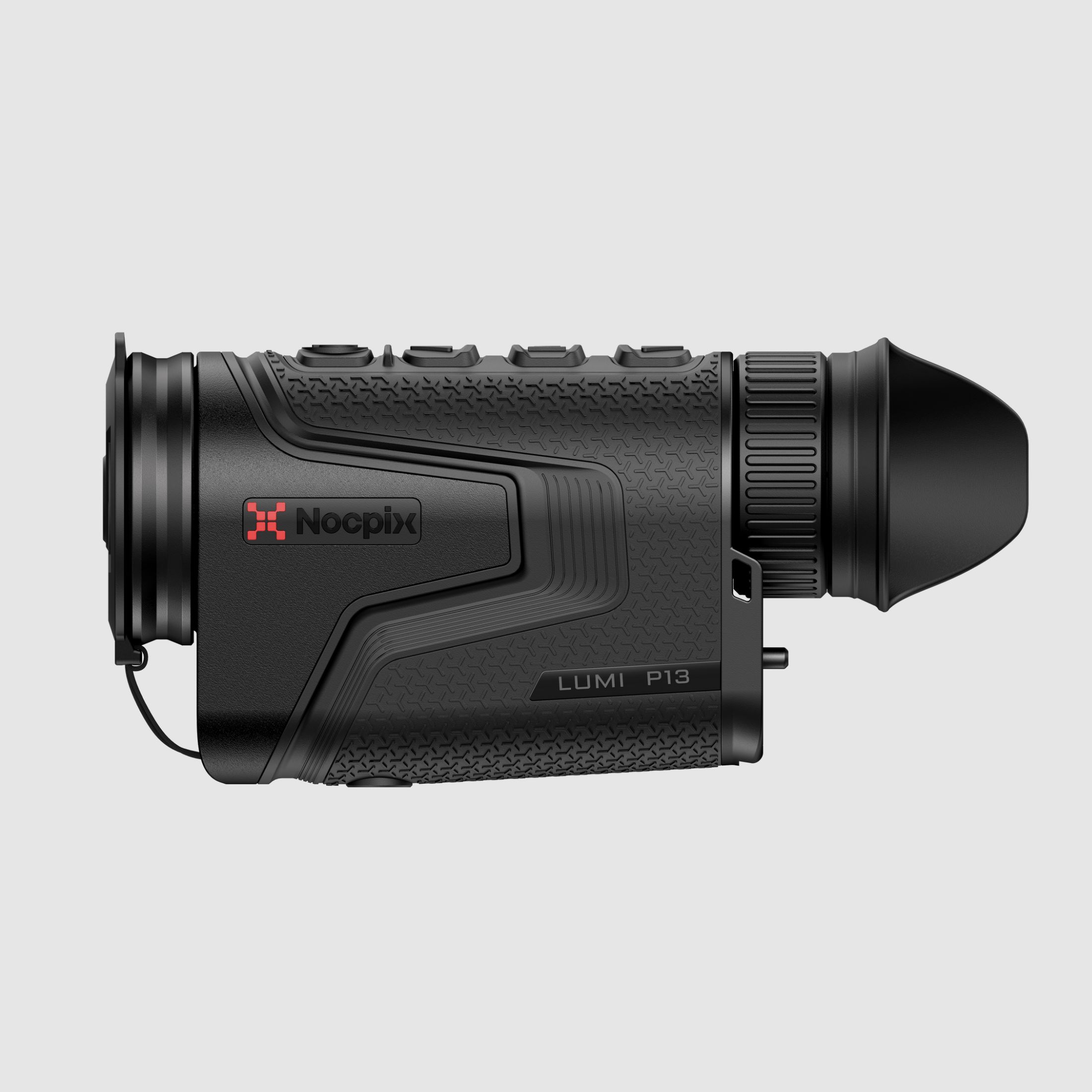 Nocpix LUMI P13 | Caméra thermique, image 6 sur 6
