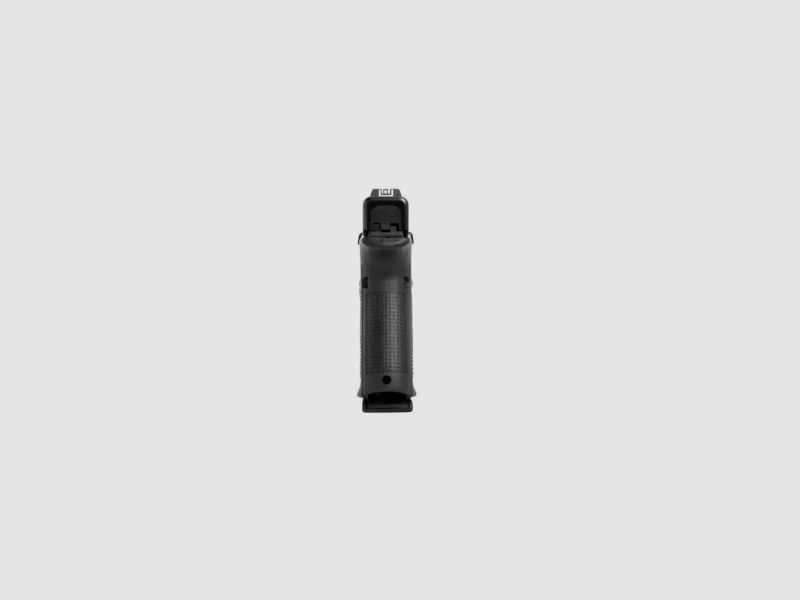 Pistole Glock 19 Gen5 – Kaliber 9 mm Parabellum, Bild 4 von 4
