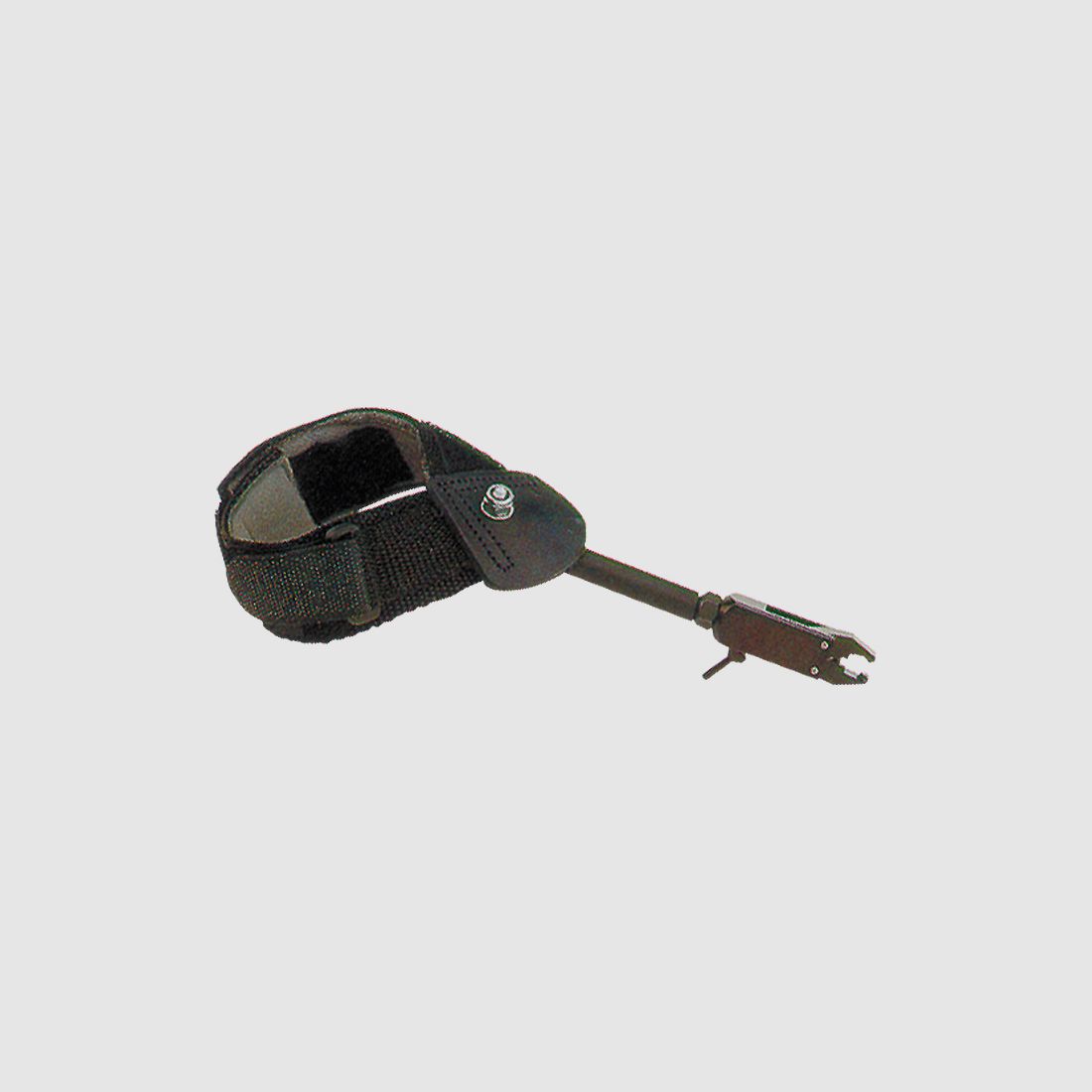 Grilletto da Polso Caliper