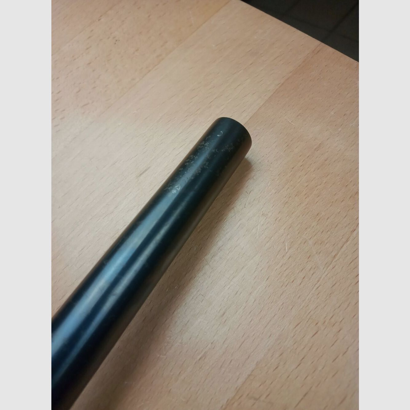 Ruger Modello Varmint