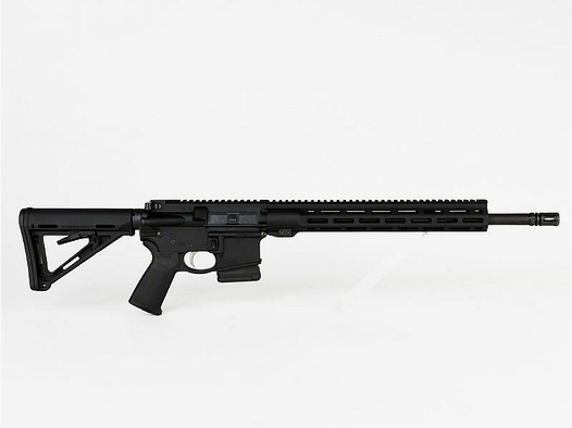 SAVAGE MSR 15 Recon 2.0