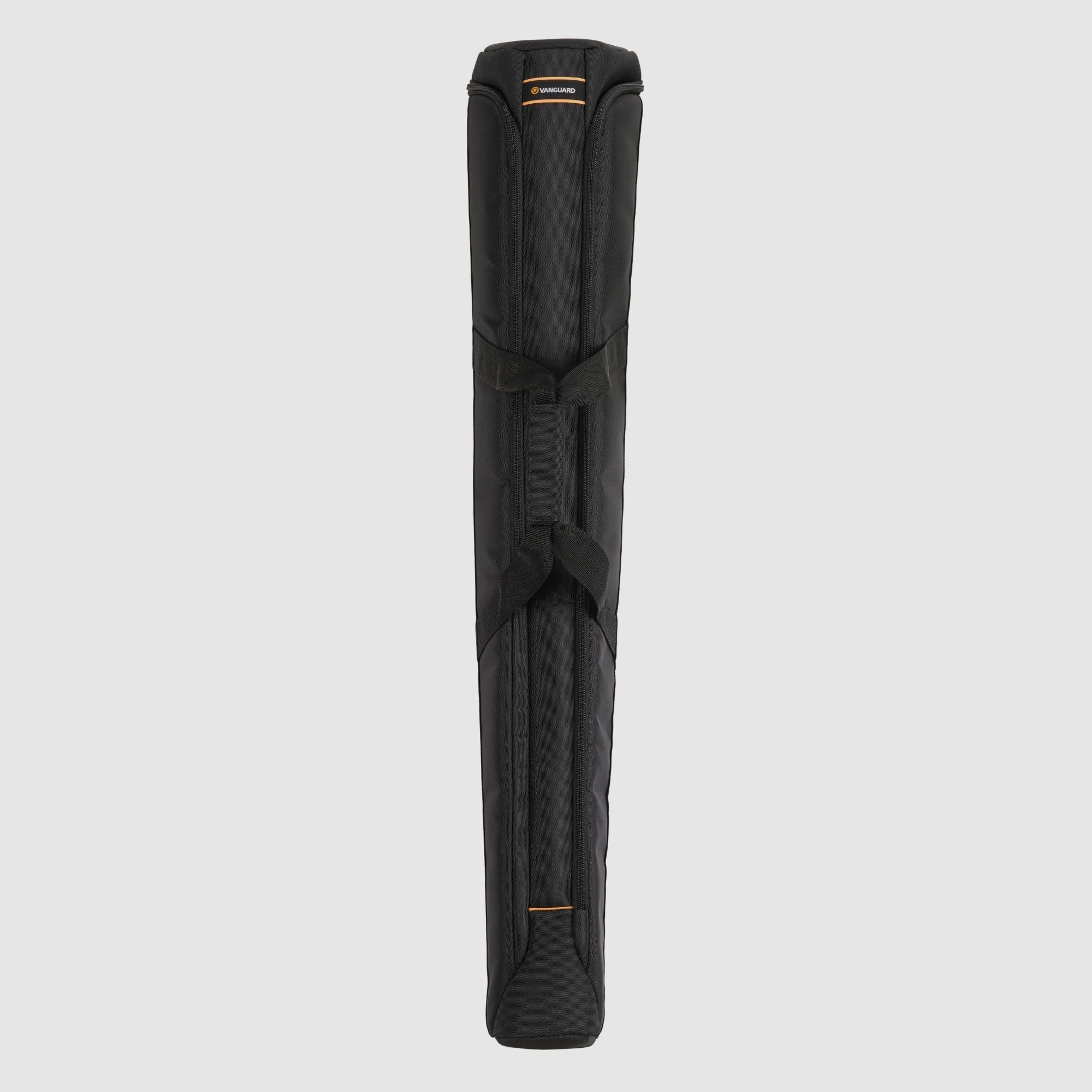 Vanguard World Veo Action 90 – Pokrowiec na statyw, 90cm, zdjęcie 1 z 6