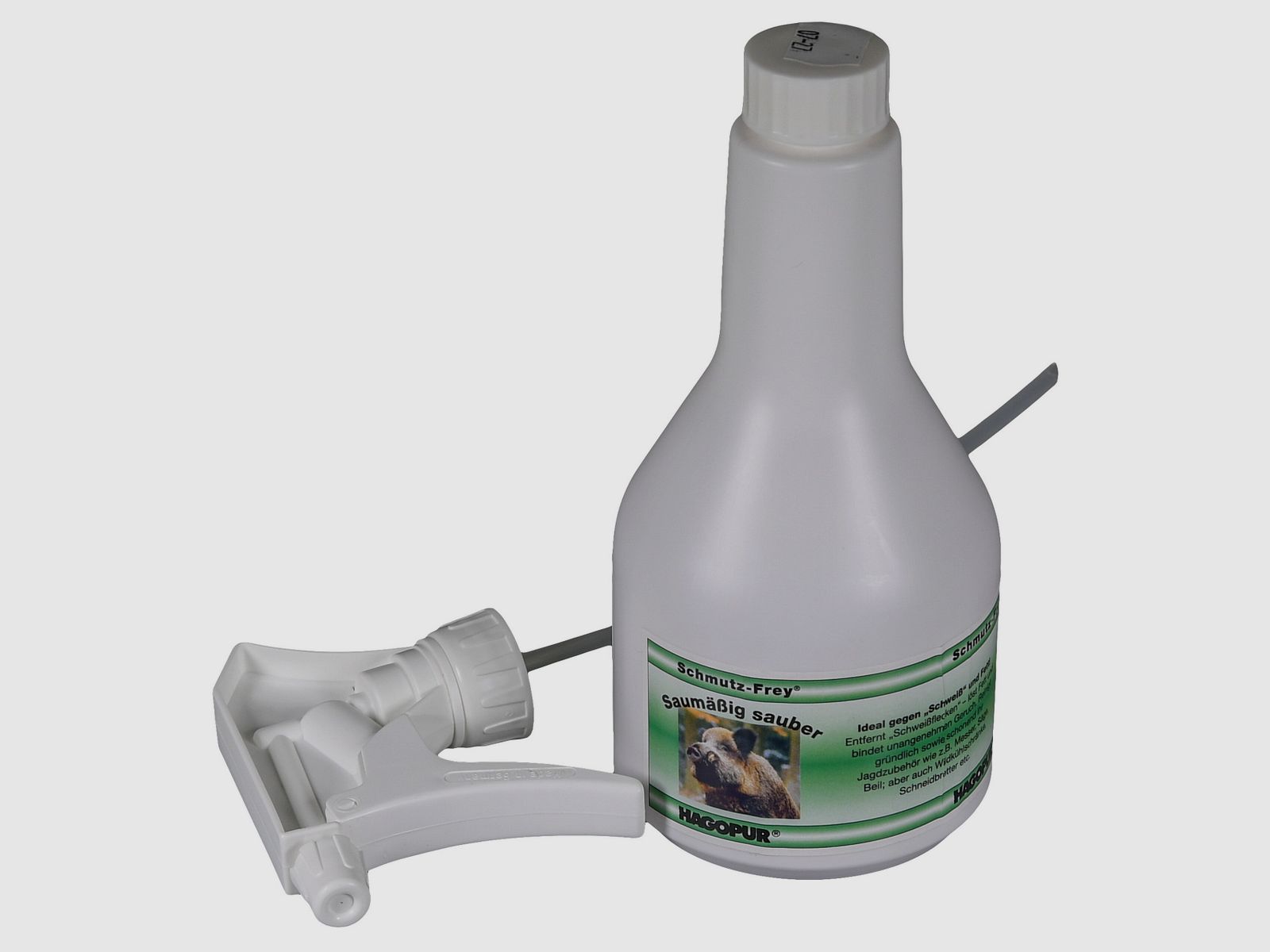 Hagopur Schmutz-Frey