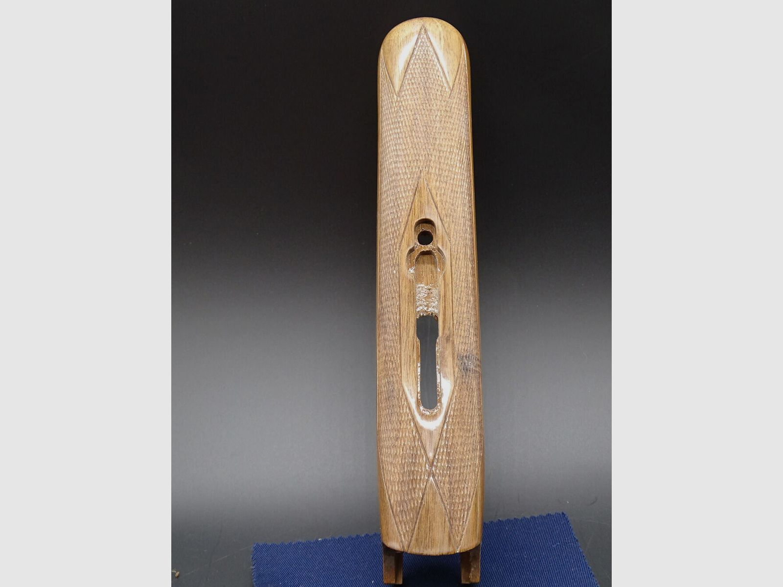 Vorderschaft Flinte Horrido BDF Versandfrei