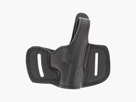 First Strike First Strike Holster dla Zoraki 914 Skórzany holster na pasek