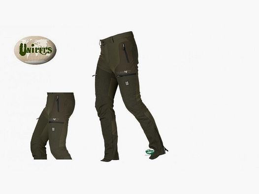 UNIVERS Atlas 92509 Hose