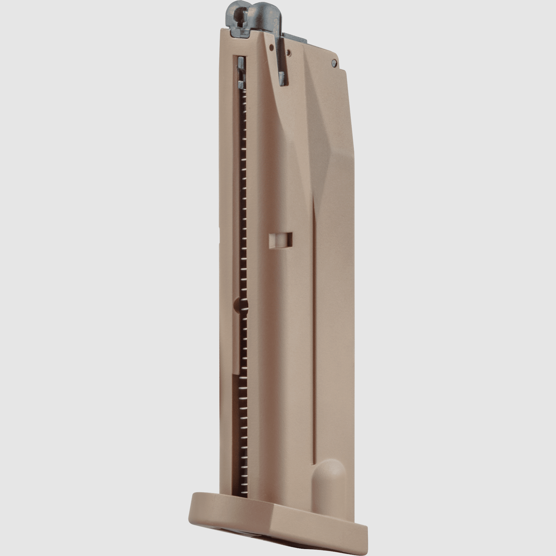 Beretta Magazin