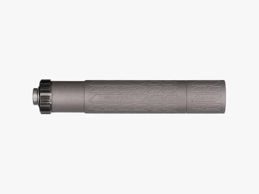 B&T - Impuls-XM M13,5x1LH kal. 9mm - SD-140193-TI M13,5X1LH