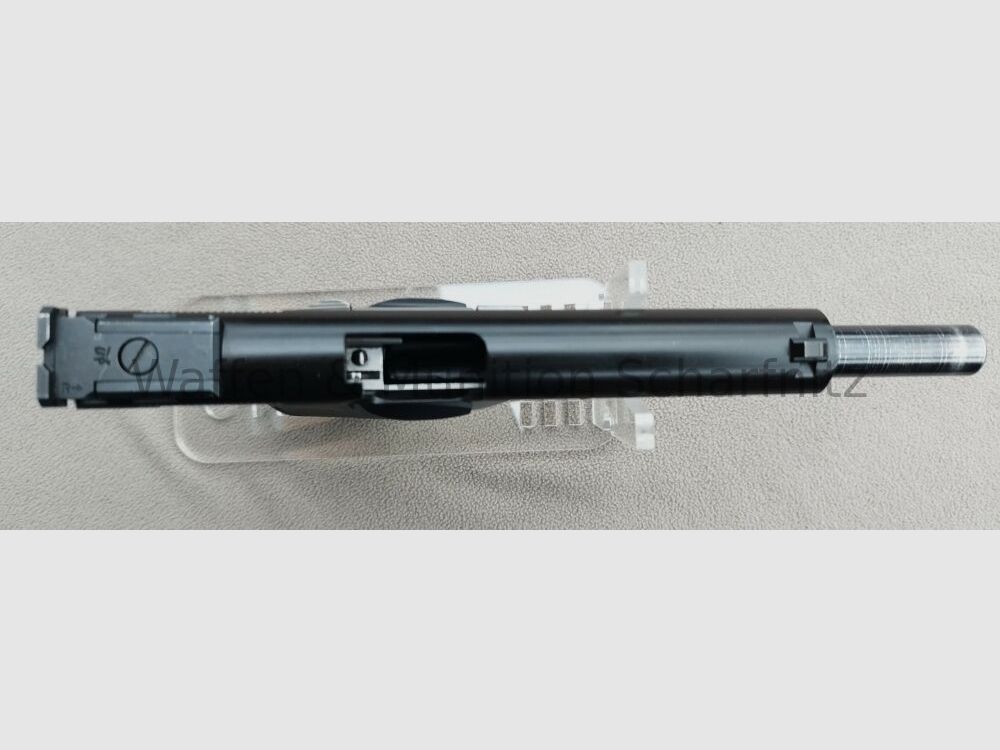 PARA ORDNANCE P 14 - 45