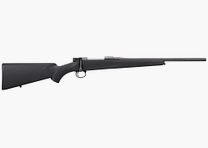 Mauser Extreme HSP M15x1