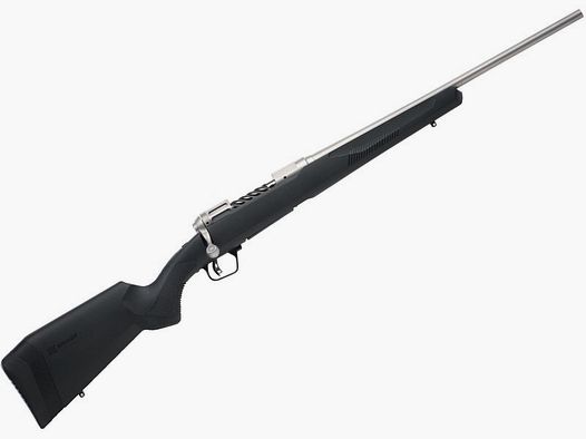 Repetierbüchse SAVAGE 110 Lightweight Storm – 270 Win.