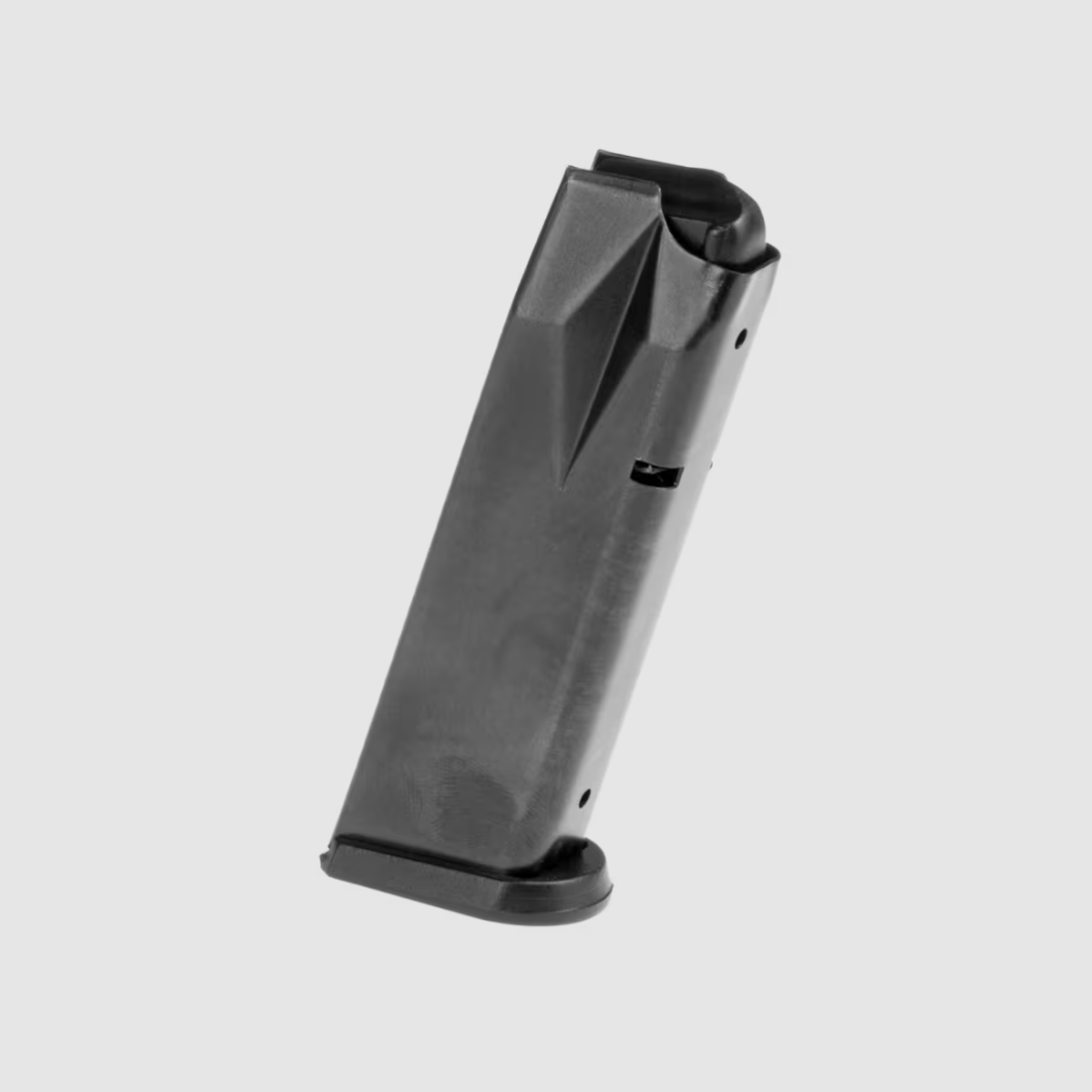 Promag – Magazin / Sig Sauer P228 / 9mm / 13 Schuss, Bild 1 von 2