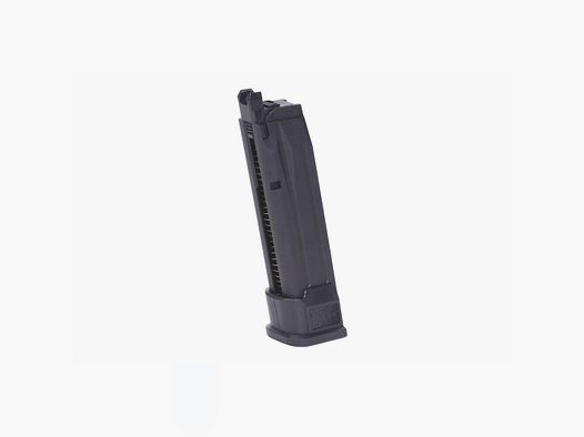 Cargador Sig Sauer ProForce P320-M17 Co2 6mmBB 21 disparos BLK