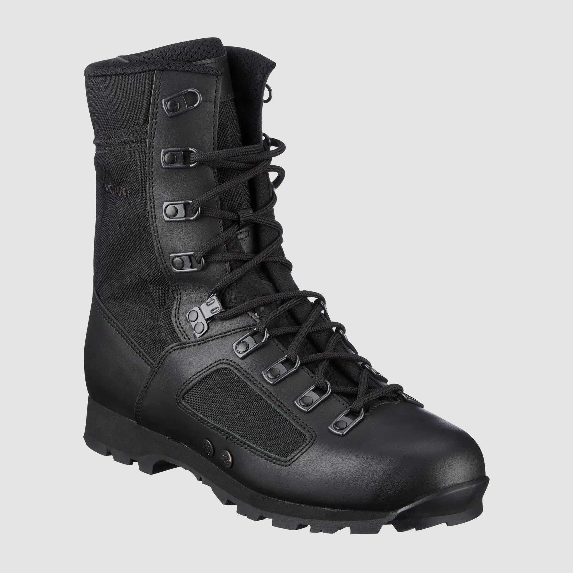 Lowa Stiefel Elite Jungle