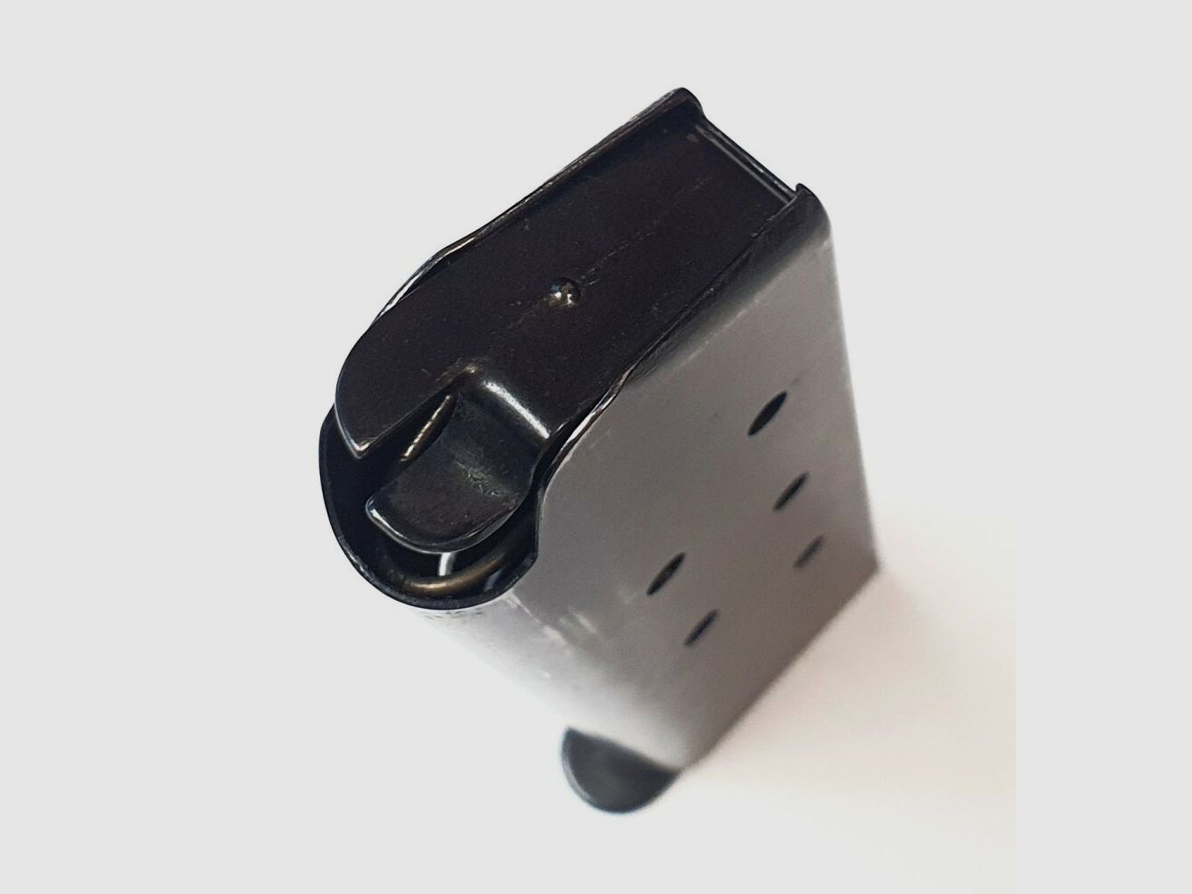 Unknown Unknown Colt 1911 Magazine - .45ACP - 7 Rounds