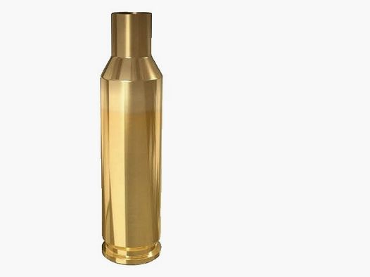 Vainas LAPUA calibre 6,5×47 Lapua
