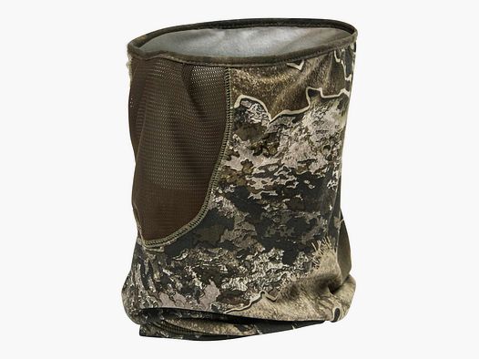 Deerhunter Escape Gesichtsmaske Realtree Excape