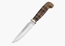 PUMA unicum coltello finlandese #81