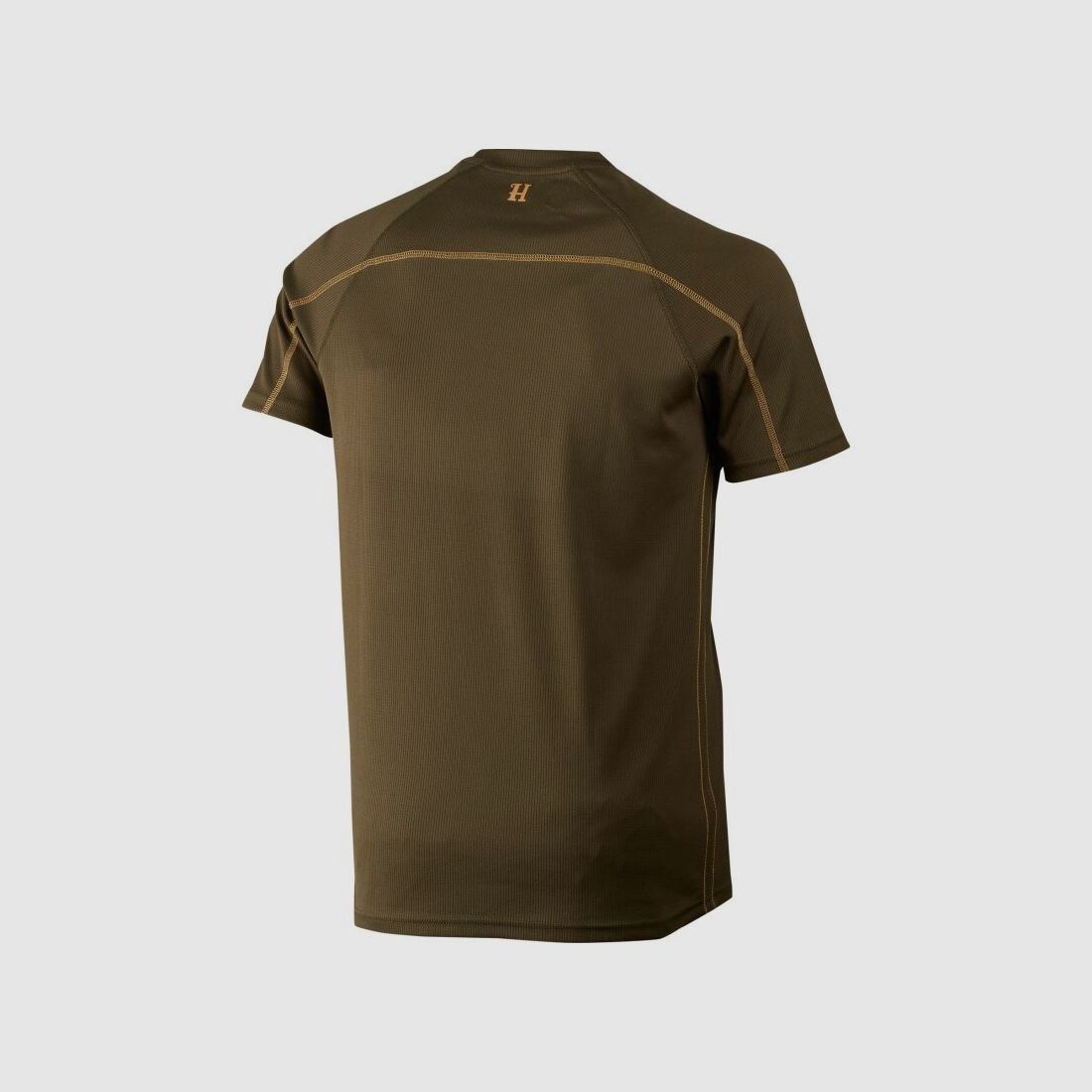 HÄRKILA® Herlet Tech T-Shirt