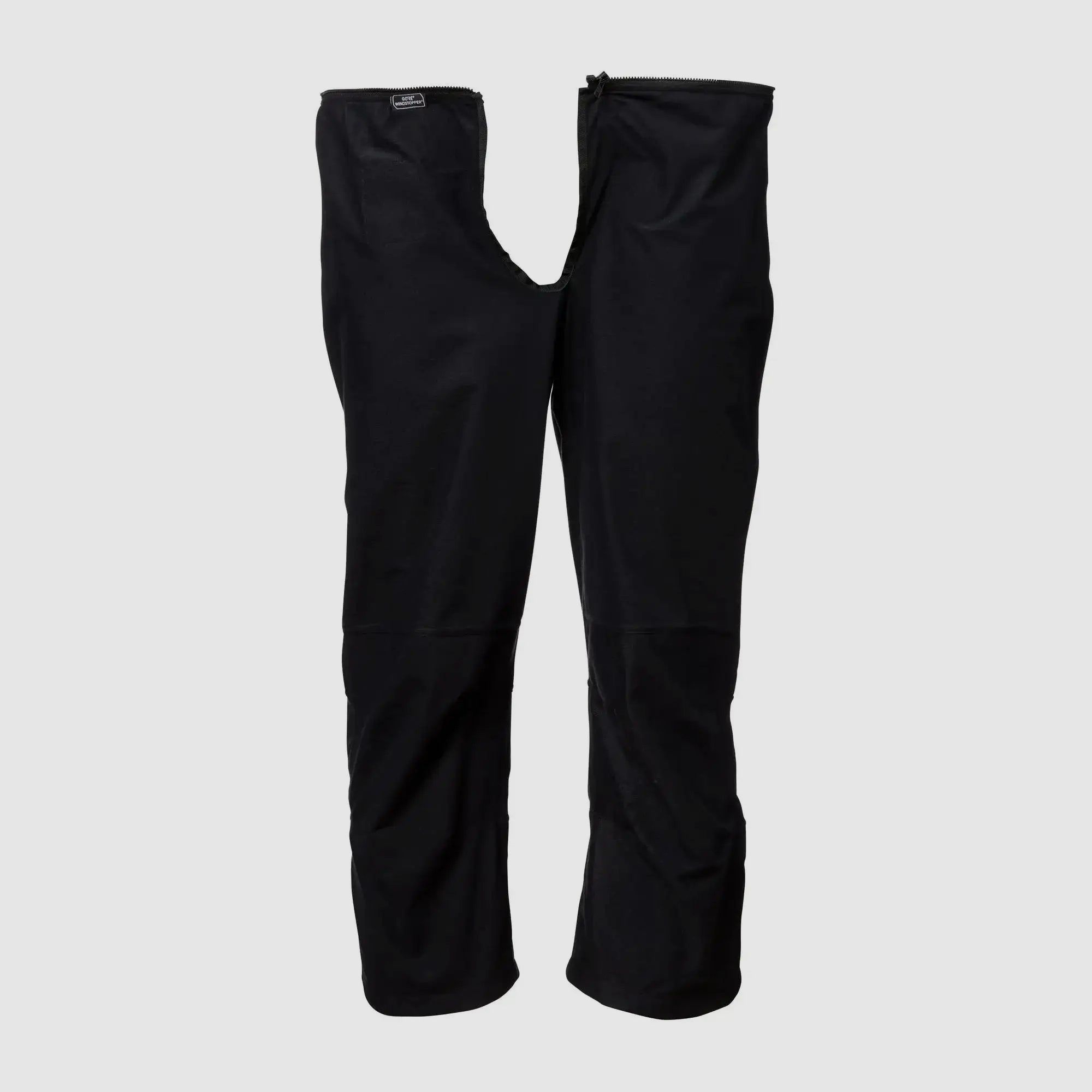 UF Pro Windstopper Podszewka