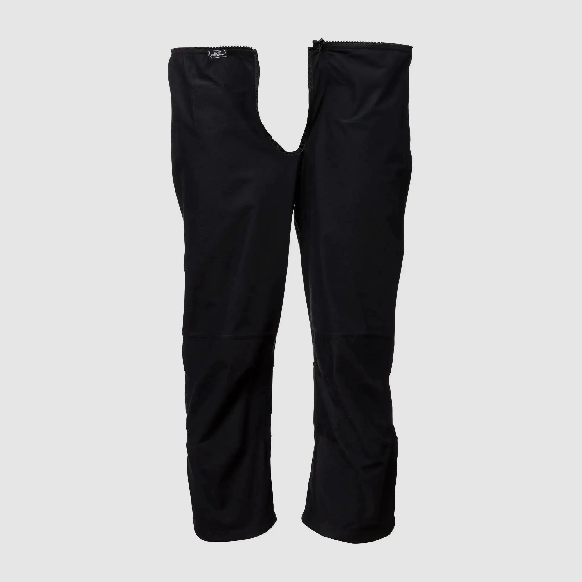UF Pro UF Pro Windstopper Doublure - 34/S Hommes