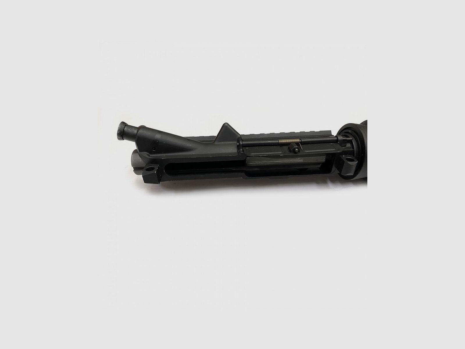 Norinco M4 Kal. 223 Remington, Bild 3 von 3