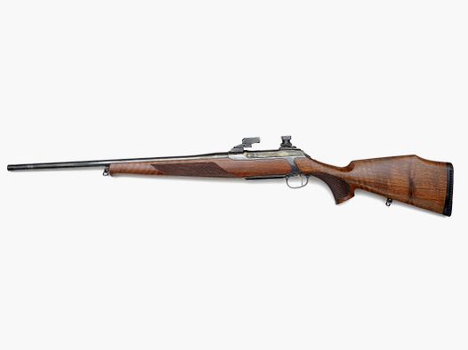 Sauer 202 9,3x62