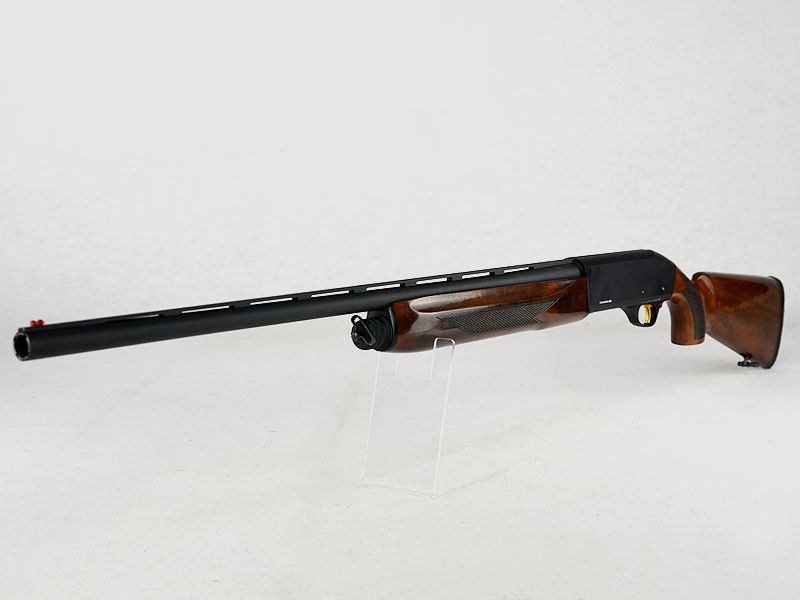 AKKAR SILAH Altay 20