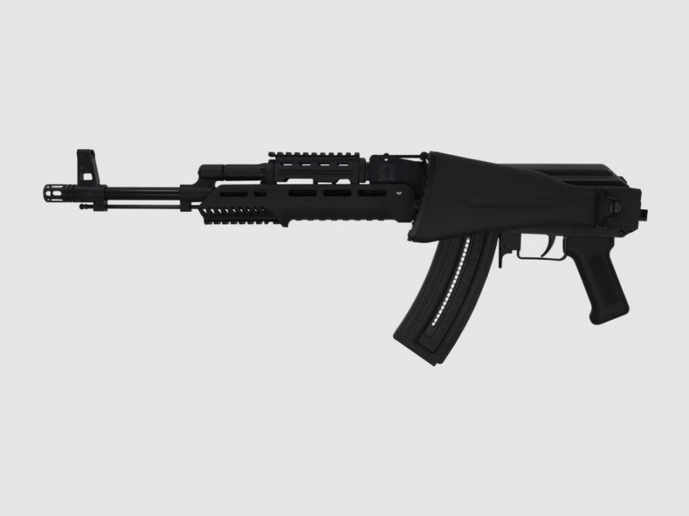 GSG AK47 Omega