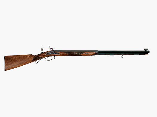 Fusil à avancée Pedersoli Mortimer Cal. .451