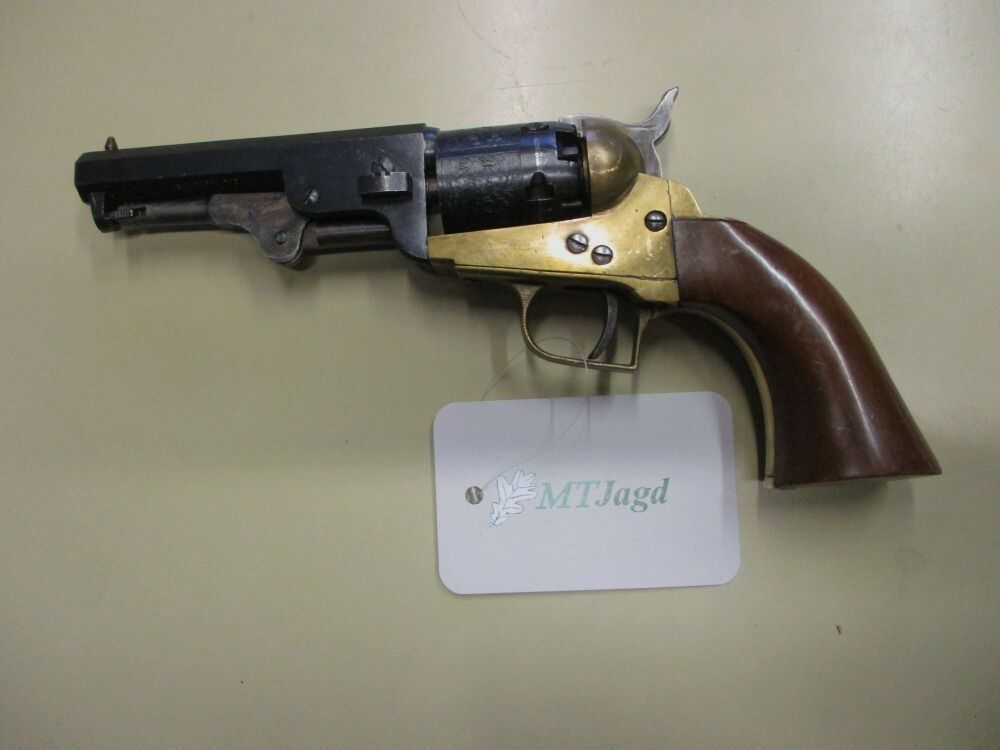Orion 1849 Pocket