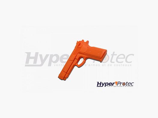 Replikat 1911 Trainingspistole