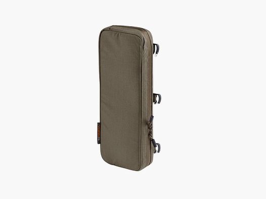 VORN - Bolsa de accesorios modular P4