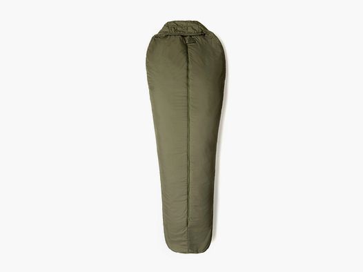 Snugpak Snugpak Schlafsack Special Forces 1 oliv