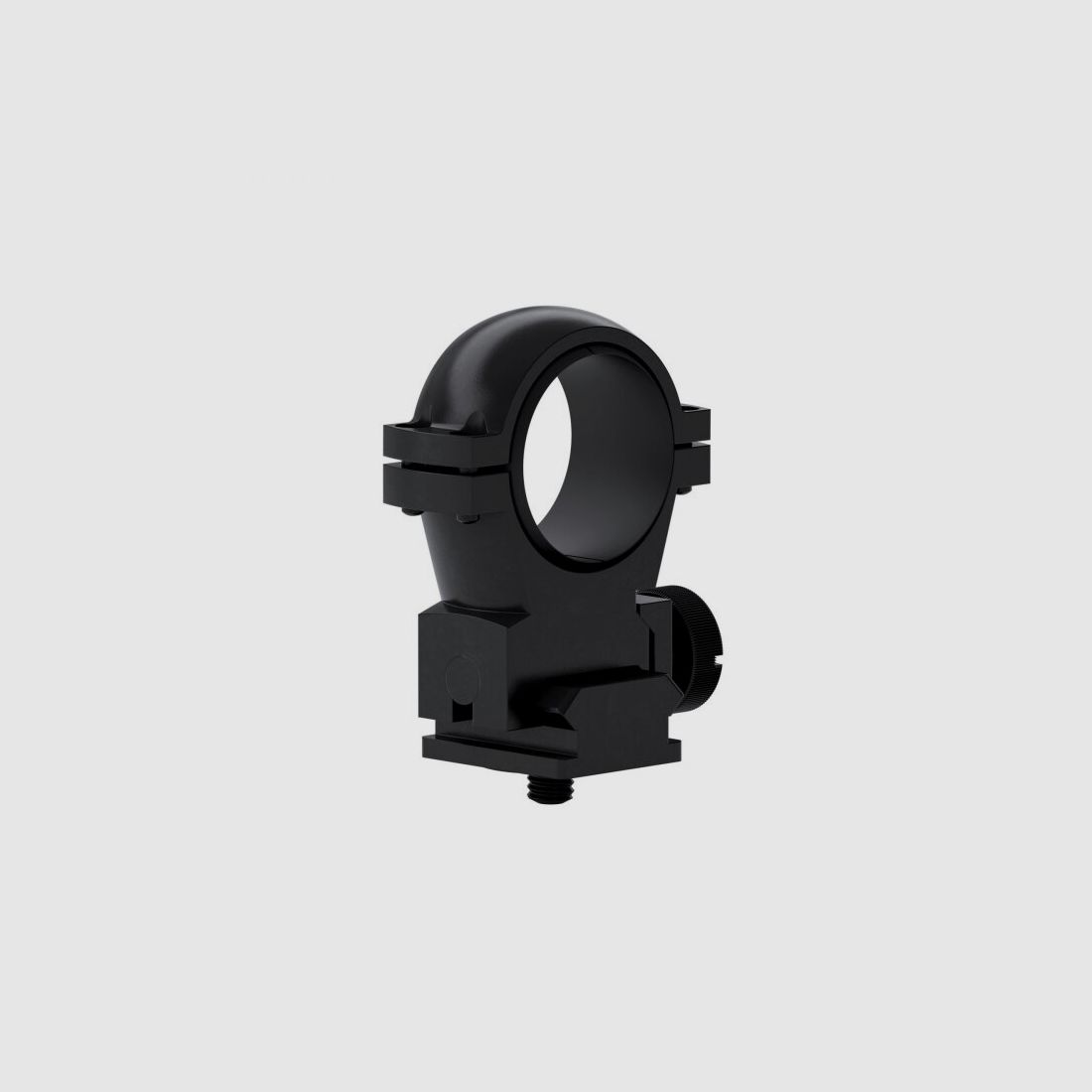 Laserluchs Bracket02