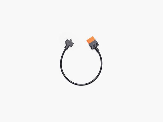 DJI Power SDC Fast Charging Cable for Matrice 30 Series