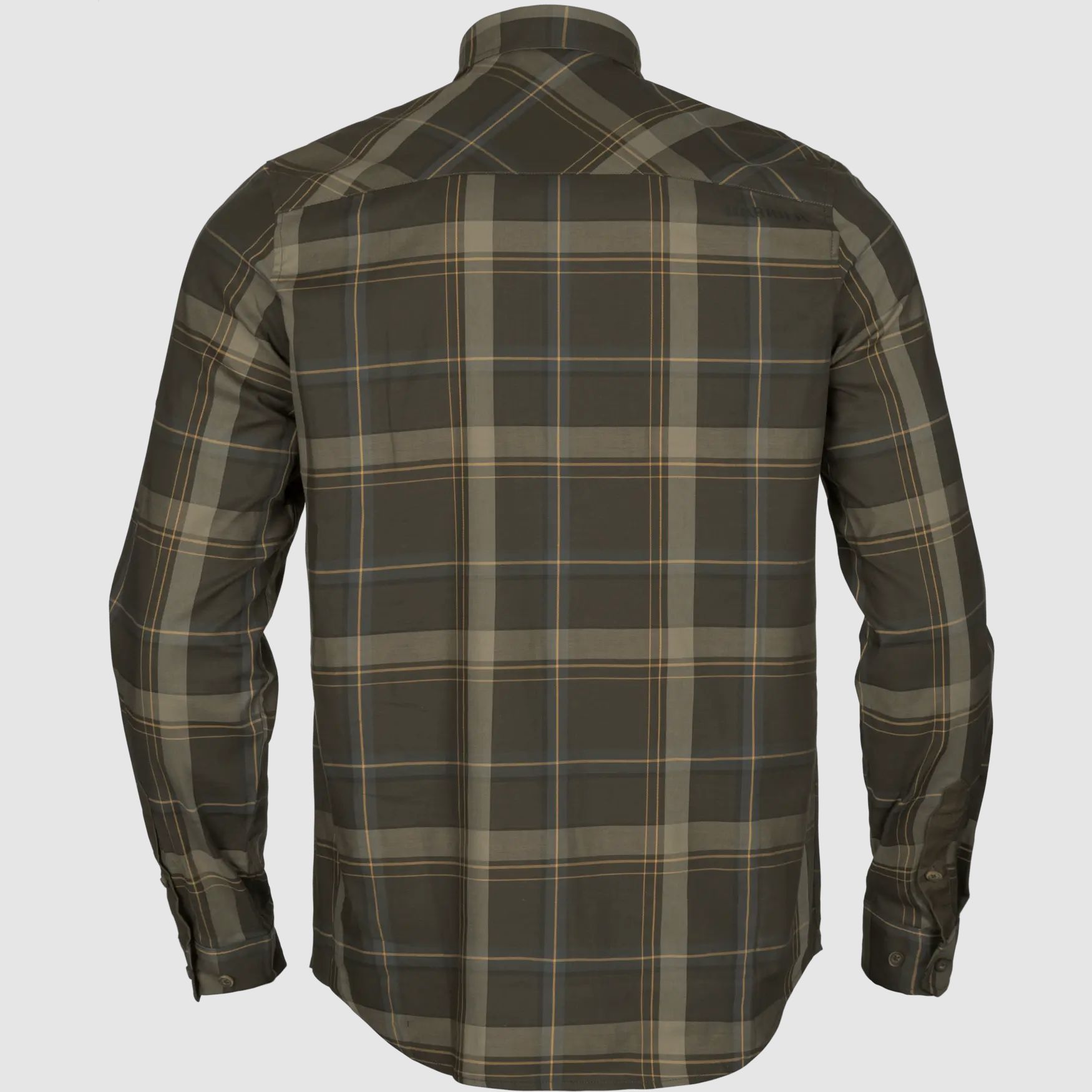 Härkila Anker Camicia da caccia