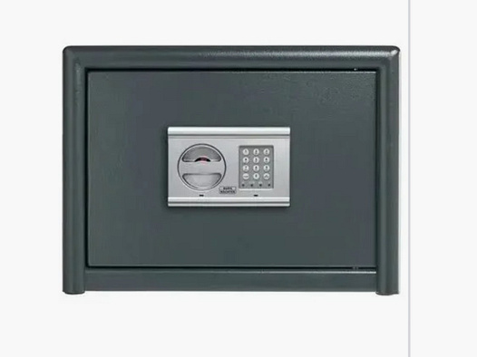 Wapenkast Magno M520E Burg & Wächter