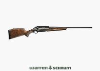 Benelli Lupo Wood