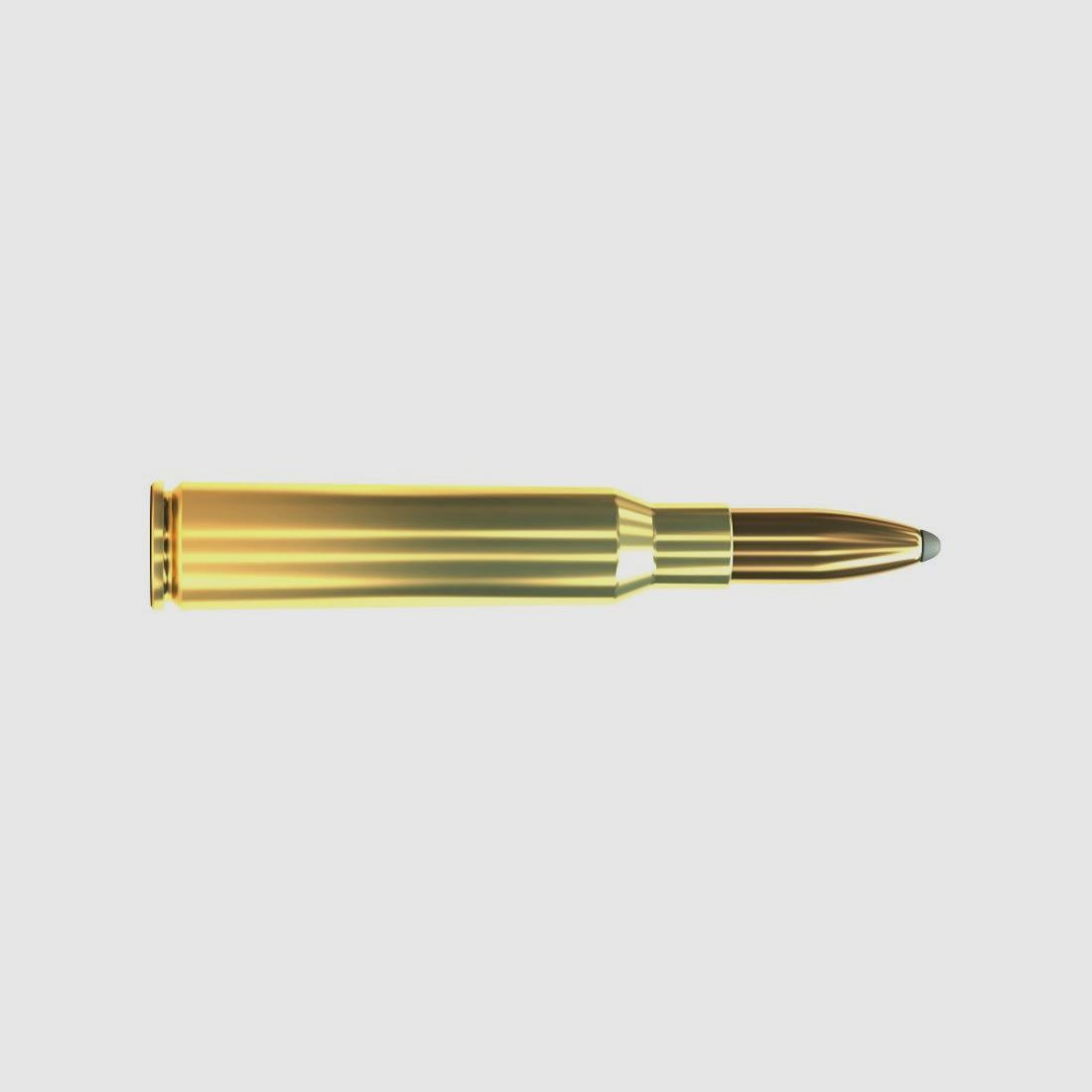 AMUNICJA KULOWA S&B 6,5X55SE SP 9,1G, zdjęcie 4 z 6