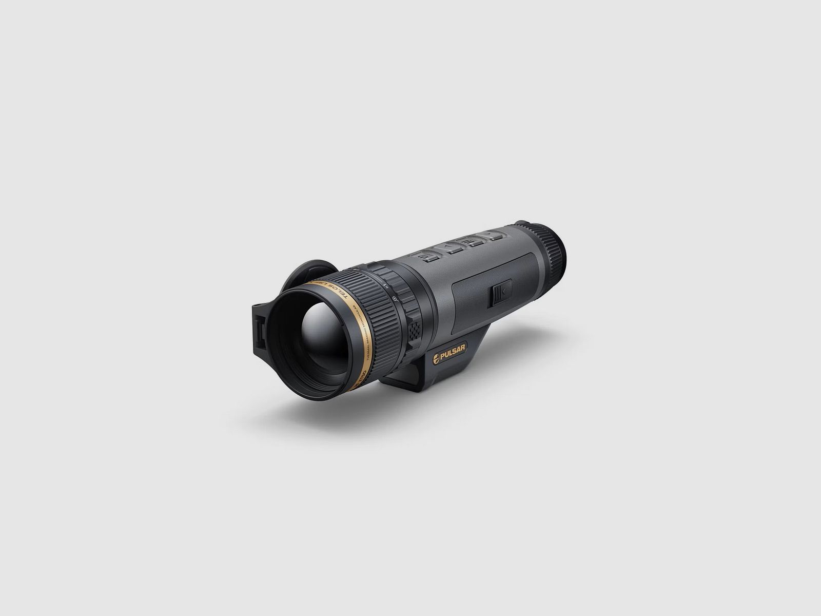 Pulsar Telos LRF XT50 1280x1024