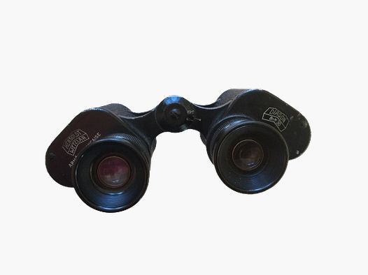 Hensold Wetzler Dragon 8×30 Armia Francuska