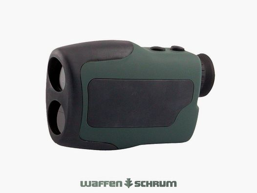 AKAH AKAH X-Range 600 6x